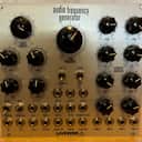 Live Wire Electronics Audio Frequency Generator - Original (AFG)