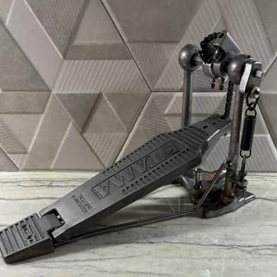 Tama Vintage Rolling Glide Single Bass Drum Pedal — Superstar / Imperialstar 1980’s image 3