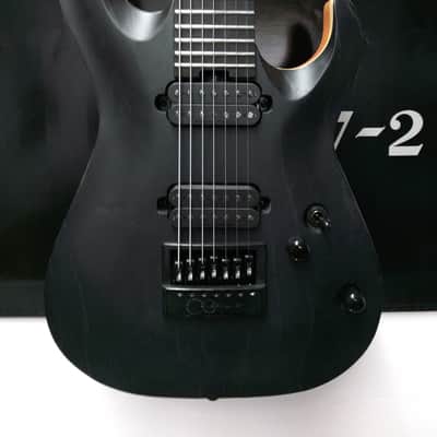 CORT KX707 EVERTUNE (REFURBISHED) Bild 4