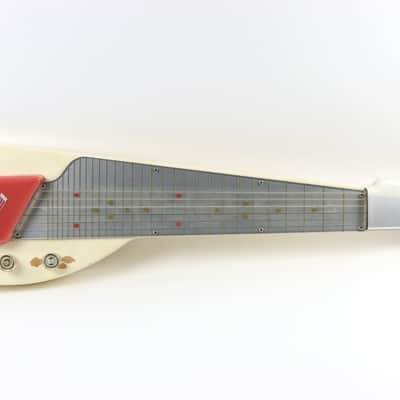1940's Gibson Ultratone Lapsteel image 1