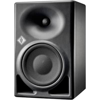 Neumann KH 150 6.5" 2-Way Powered Studio Monitor (each) Regular image 4