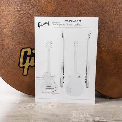 Gibson SJ-200 60s Original, Heritage Cherry Sunburst | Demo image 18