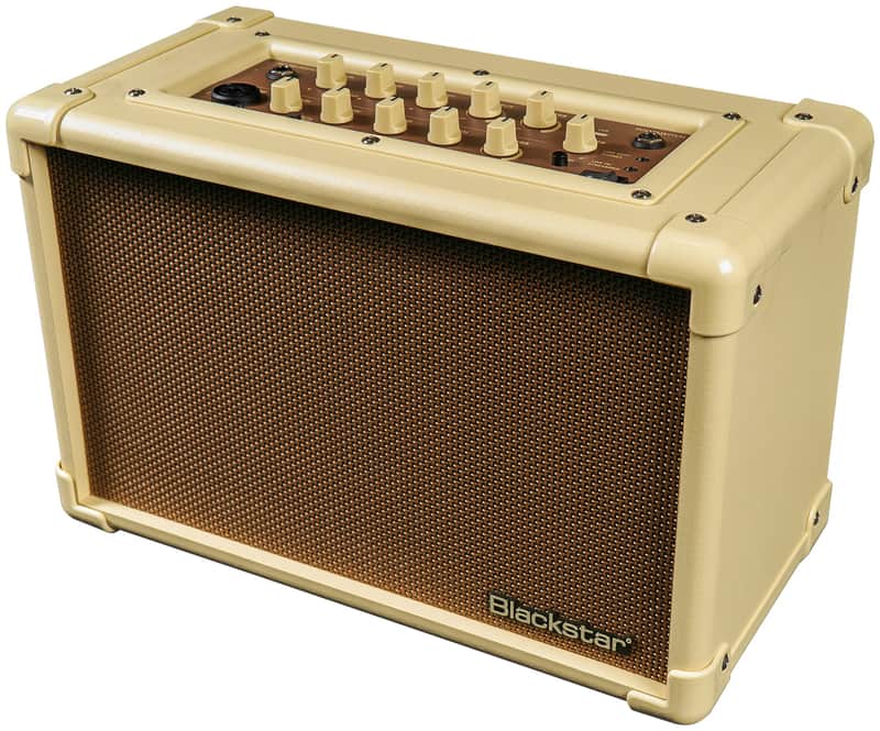 Blackstar Acoustic:Core 30 image 1