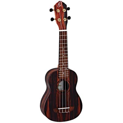 Ortega RUEB-SO image 1