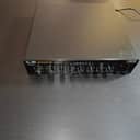 Boss CL-50 Rack Compressor Limiter