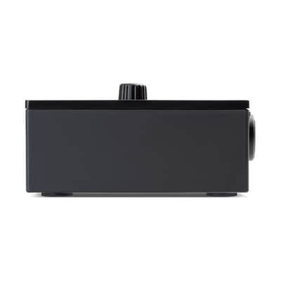 M-Audio M-Track Solo 48-KHz, 2-channel USB Audio Interface image 6