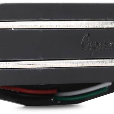Caparison Guitars SH-27F Humbucker Pickup - Neck image 1