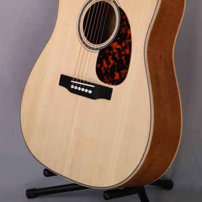 Larrivee Legacy Series D-40 Natural (2026) image 4