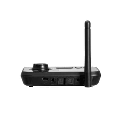 Omnitronic BDT-5.2PRO Aptx image 2