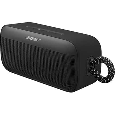 Bose Bose SoundLink Plus Portable Speaker TROY,BT SPKR image 3