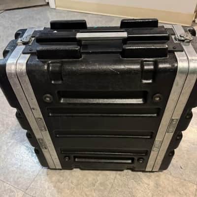 Ampeg SVT 4 Pro 1600 Watt 1998 - Black image 7