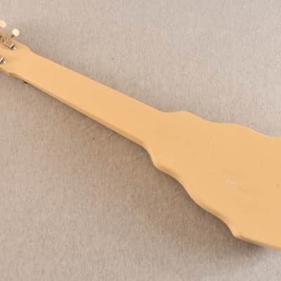Gibson BR-9 Lap Steel (1940s) image 7