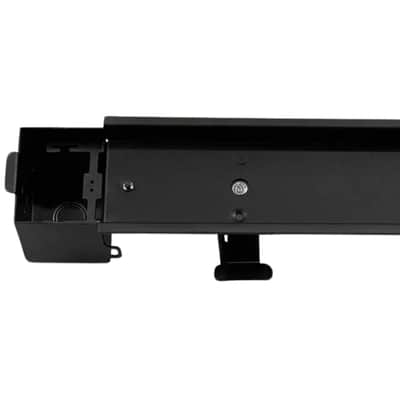 Shure A710-FM-2FT Flush Mount Housing FOR MXA710-2FT image 6