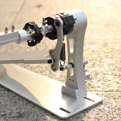 Direct Drive Double Bass Drum Pedal image 15