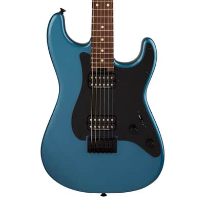1990s Charvel Refinement | Reverb