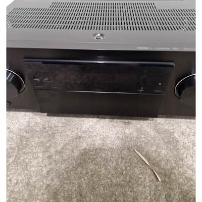 Pioneer SC-LX701 - AV Receiver - Excellent w/ Manuals image 11