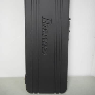 Ibanez M100C 2010 Black imagen 2