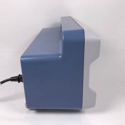Rohde and Schwarz FPC1500 - Spectrum Analyzer with Tracking Generator (5kHz - 1Ghz) image 5