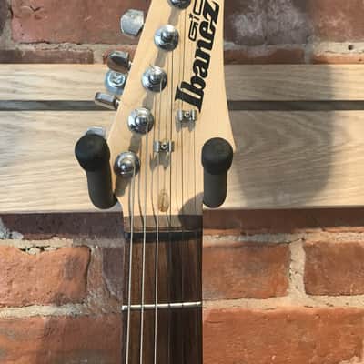 Ibanez Gio SSH Strat Style image 4