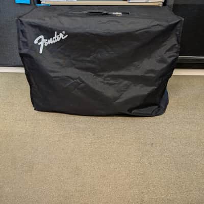 Fender Prosonic 2x10 image 6