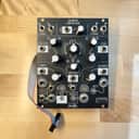 Make Noise Morphagene Module 2008 - Present - Black