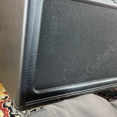 2010 Mesa Boogie - Electra Dyne 1x12 Combo Simul Class 45 90 - ID 5256 image 6