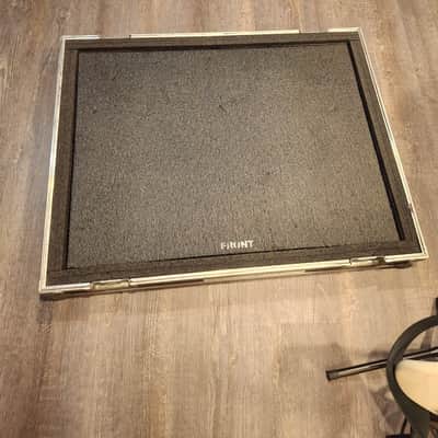 Yamaha LS9-32 w Roadcase, ADAT image 16