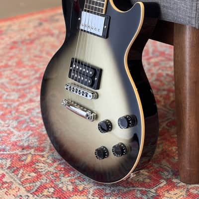 Gibson Adam Jones Les Paul Standard image 18
