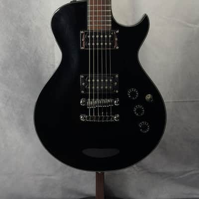 Ibanez ART100, Black image 1