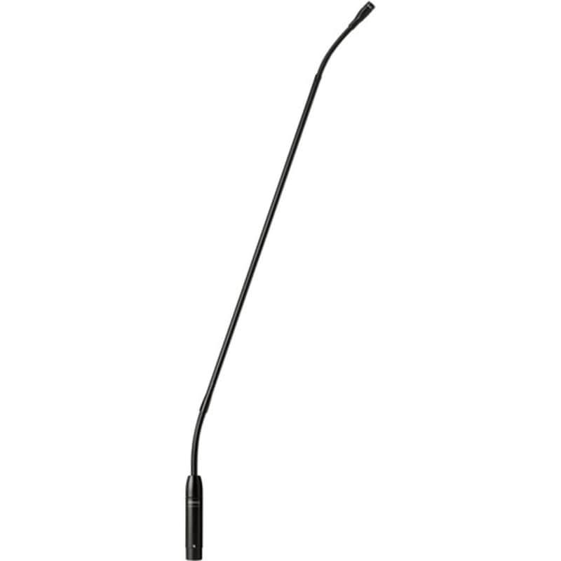 Peavey PM 18S N/A - Black image 1