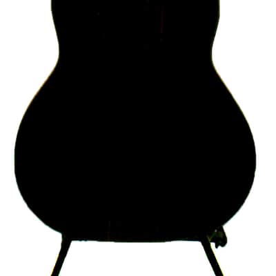 Altamira M01F image 4