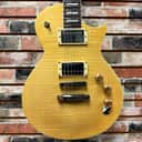 ESP LTD EC-256 Vintage Natural Electric Guitar