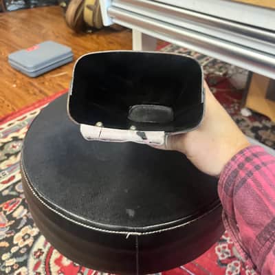Latin Percussion Cowbell image 6