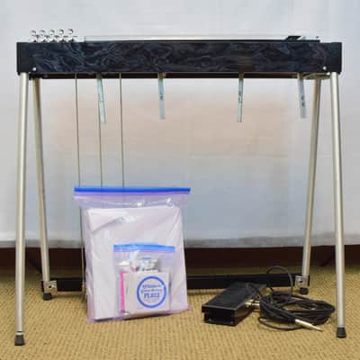 Carter Carter-Starter Pedal Steel Guitar image 1