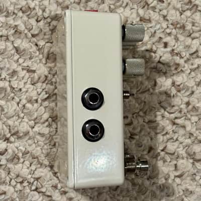 Chase Bliss Audio Warped Vinyl MkII image 5