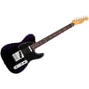 Player II Modified Telecaster Rosewood Dusk Fender