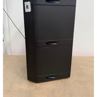 EV SX80 - Passive Speaker - Spares Or Repair image 2