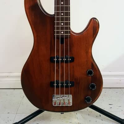 Yamaha BB-350 Bass image 1