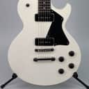 Used 2025 Collings 290 Vintage White
