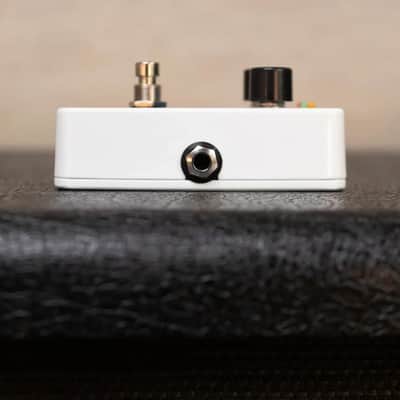 Electro-Harmonix Nano Looper 360 - Used image 4