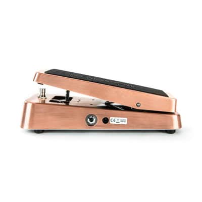 DUNLOP GCJ95 - Gary Clark Jr. Cry Baby Wah image 2
