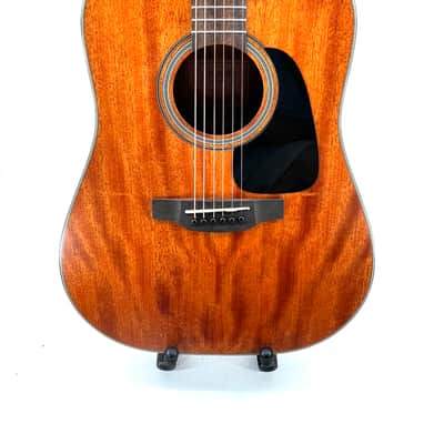 Takamine GLD11E 2020s - Natural image 1