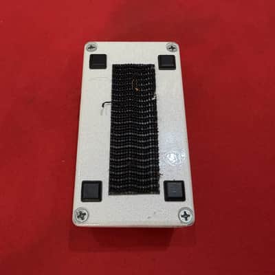 MXR Custom Comp – CSP202 Custom Shop image 6