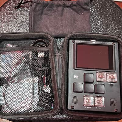 Dirtywave M8 Portable V1 image 1