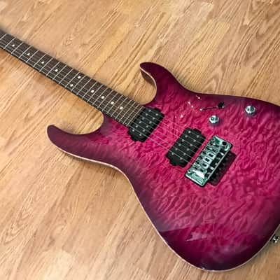 Tom Anderson Angel image 1