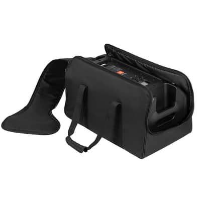 Gator Cases JBL EON 712 Speaker Tote Bag image 4