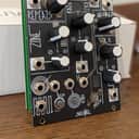 Make Noise Mimeophon Module Eurorack