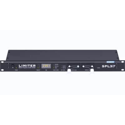 Dateq SPL-3TS image 3