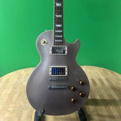 Gibson Les Paul Standard image 3