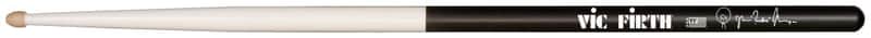 Vicfirth Vfsat image 1